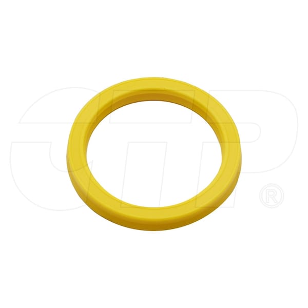 Aic Replacement Parts Seal- U Cup Fits Caterpillar Models 1672306 - main
